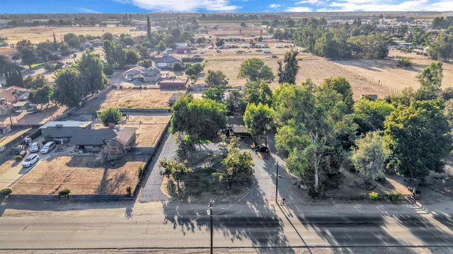 1309 N Temperance Avenue, Fresno, CA 93727