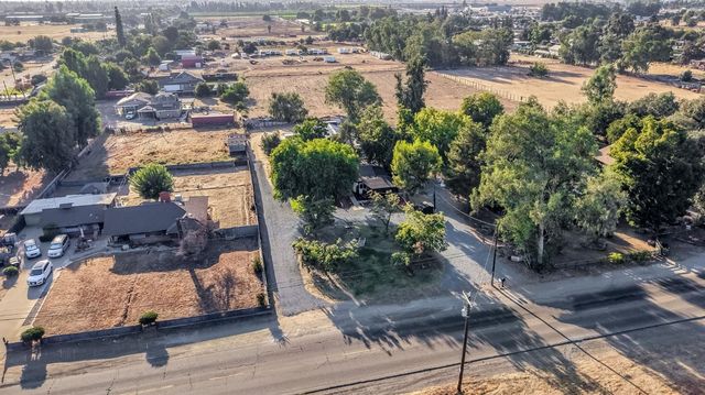 1309 N Temperance Avenue, Fresno, CA 93727