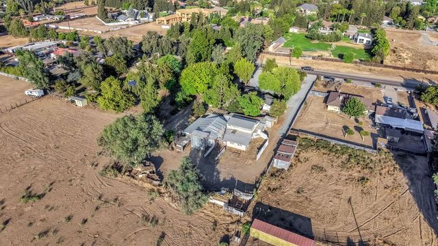 1309 N Temperance Avenue, Fresno, CA 93727
