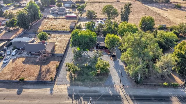 1309 N Temperance Avenue, Fresno, CA 93727
