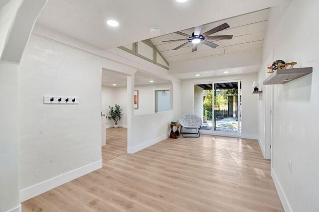 1309 N Temperance Avenue, Fresno, CA 93727