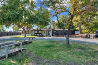 1309 N Temperance Avenue, Fresno, CA 93727