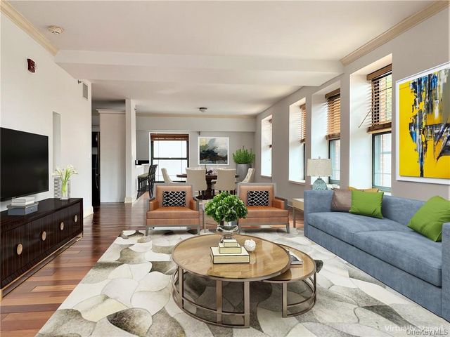 1 S Astor Street 301, Irvington, NY 10533