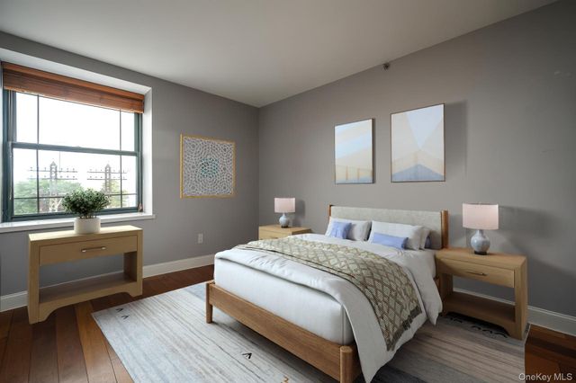 1 S Astor Street 301, Irvington, NY 10533