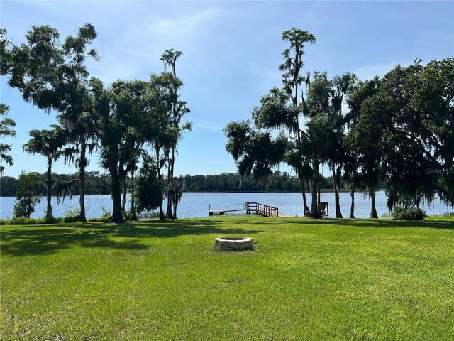 16902 CRAWLEY ROAD, Odessa, FL 33556