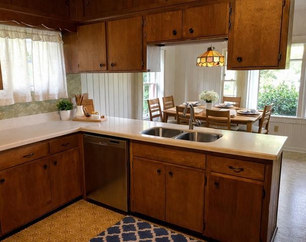 16902 CRAWLEY ROAD, Odessa, FL 33556
