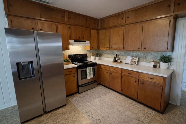 16902 CRAWLEY ROAD, Odessa, FL 33556