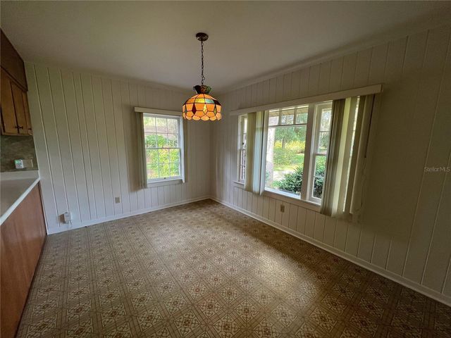 16902 CRAWLEY ROAD, Odessa, FL 33556