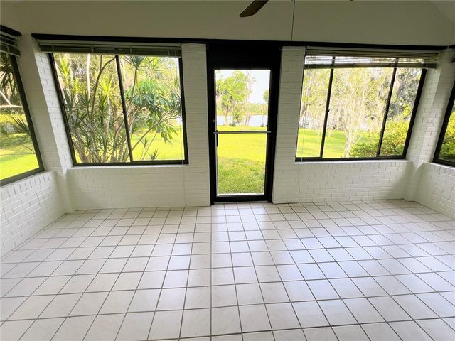 16902 CRAWLEY ROAD, Odessa, FL 33556