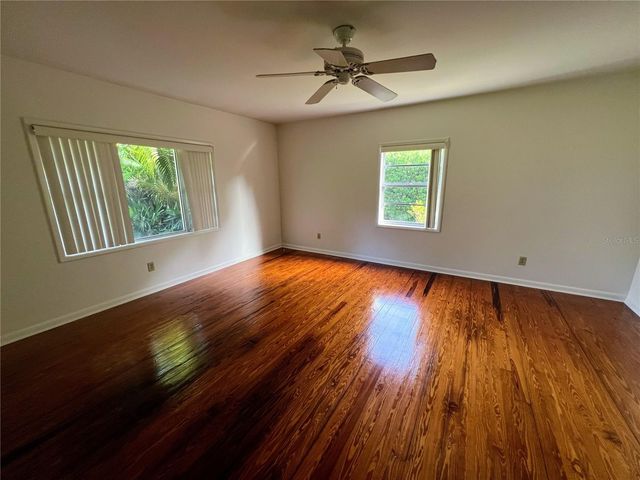 16902 CRAWLEY ROAD, Odessa, FL 33556