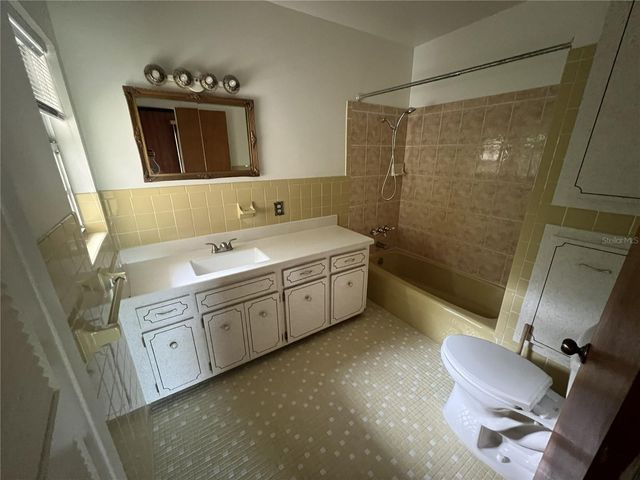16902 CRAWLEY ROAD, Odessa, FL 33556