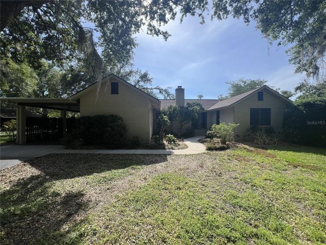 16902 CRAWLEY ROAD, Odessa, FL 33556