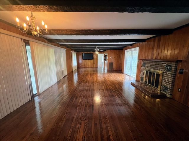 16902 CRAWLEY ROAD, Odessa, FL 33556