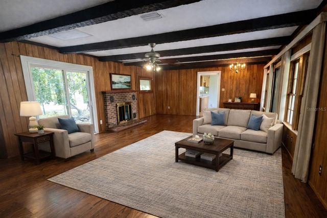 16902 CRAWLEY ROAD, Odessa, FL 33556