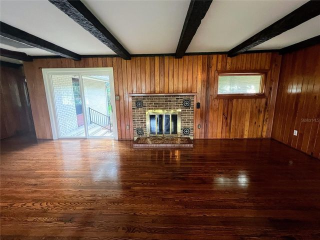 16902 CRAWLEY ROAD, Odessa, FL 33556