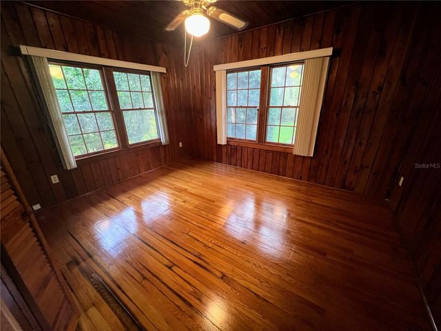 16902 CRAWLEY ROAD, Odessa, FL 33556