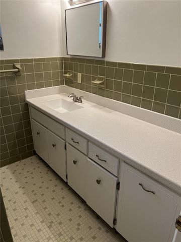 16902 CRAWLEY ROAD, Odessa, FL 33556