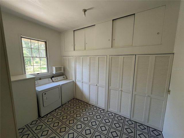 16902 CRAWLEY ROAD, Odessa, FL 33556