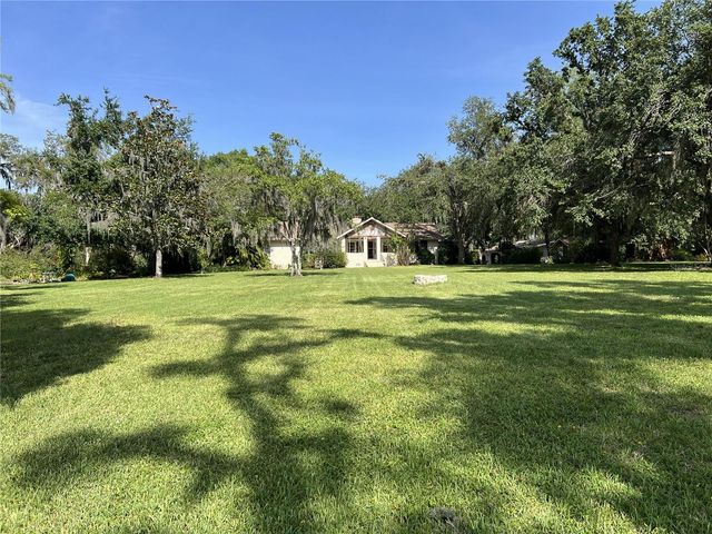 16902 CRAWLEY ROAD, Odessa, FL 33556