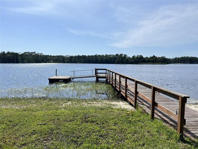 16902 CRAWLEY ROAD, Odessa, FL 33556