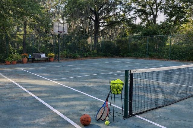 16902 CRAWLEY ROAD, Odessa, FL 33556