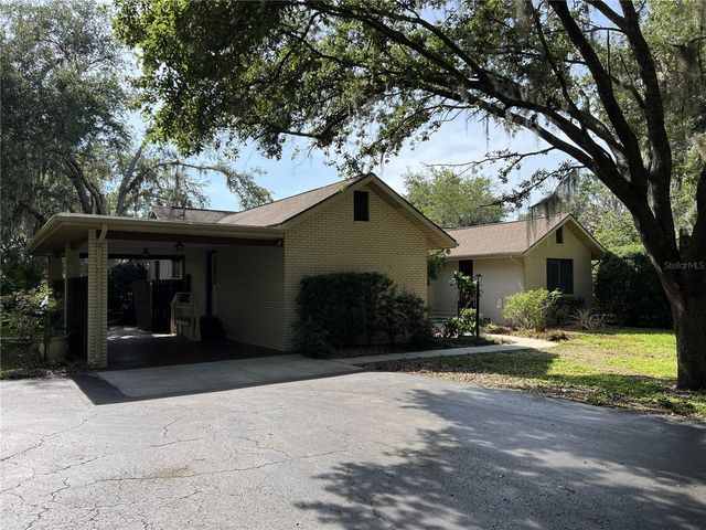 16902 CRAWLEY ROAD, Odessa, FL 33556