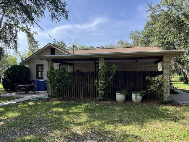 16902 CRAWLEY ROAD, Odessa, FL 33556