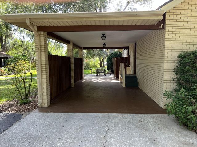 16902 CRAWLEY ROAD, Odessa, FL 33556