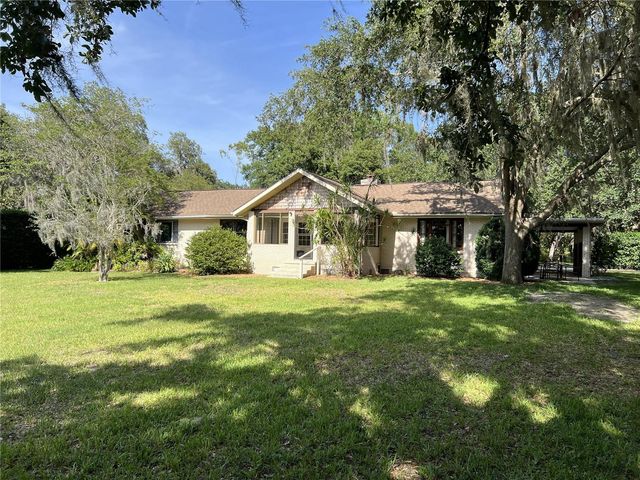 16902 CRAWLEY ROAD, Odessa, FL 33556