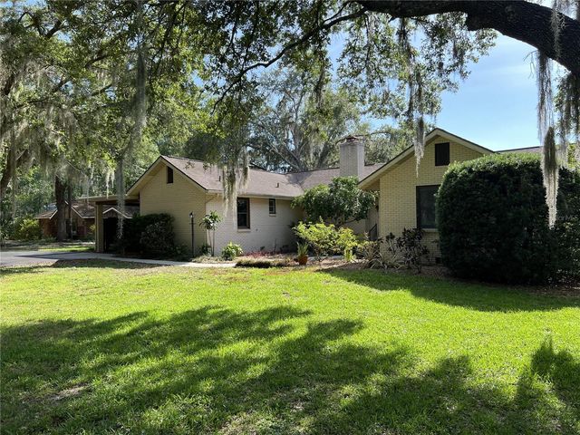 16902 CRAWLEY ROAD, Odessa, FL 33556