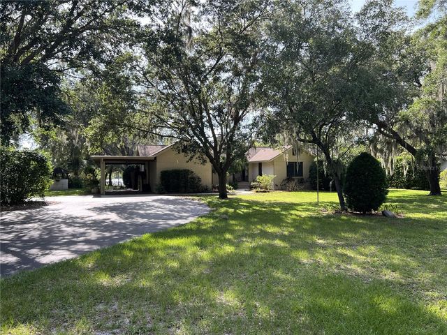 16902 CRAWLEY ROAD, Odessa, FL 33556