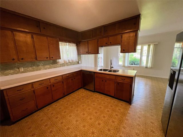 16902 CRAWLEY ROAD, Odessa, FL 33556