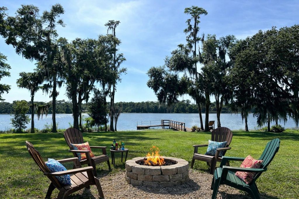 16902 CRAWLEY ROAD, Odessa, FL 33556