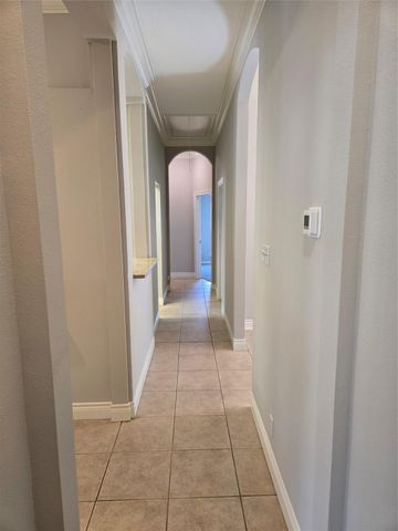 13998 Shoreline Drive, Willis, TX 77318