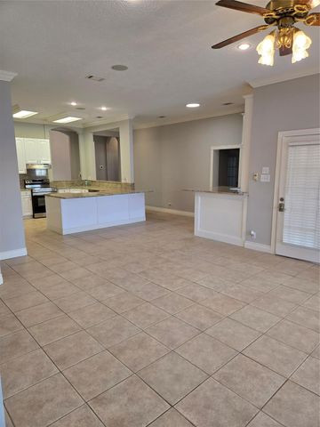 13998 Shoreline Drive, Willis, TX 77318