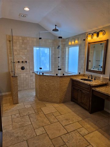 13998 Shoreline Drive, Willis, TX 77318