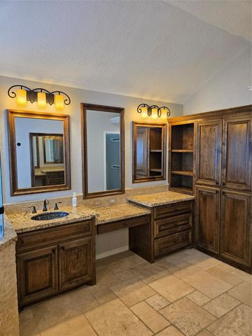 13998 Shoreline Drive, Willis, TX 77318