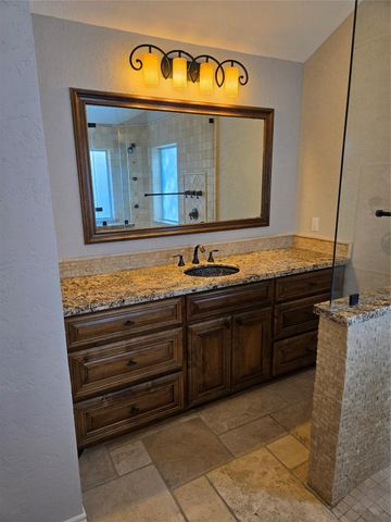 13998 Shoreline Drive, Willis, TX 77318