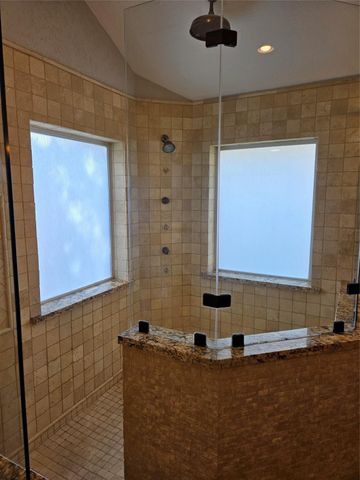 13998 Shoreline Drive, Willis, TX 77318