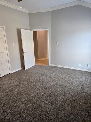 13998 Shoreline Drive, Willis, TX 77318