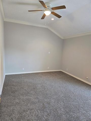 13998 Shoreline Drive, Willis, TX 77318