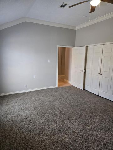 13998 Shoreline Drive, Willis, TX 77318