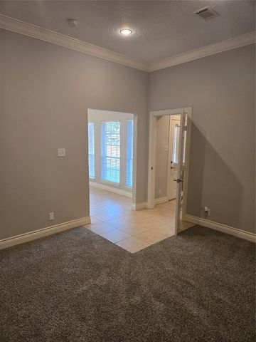 13998 Shoreline Drive, Willis, TX 77318