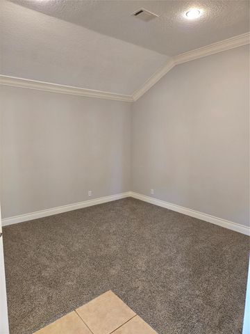 13998 Shoreline Drive, Willis, TX 77318