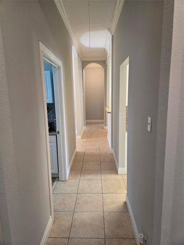 13998 Shoreline Drive, Willis, TX 77318