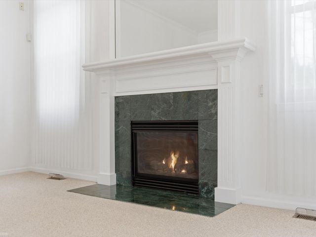 55212 Woods Lane, Shelby Twp, MI 48316