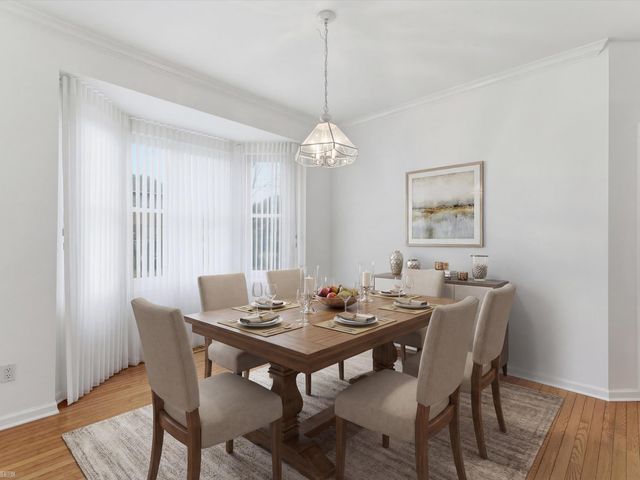 55212 Woods Lane, Shelby Twp, MI 48316