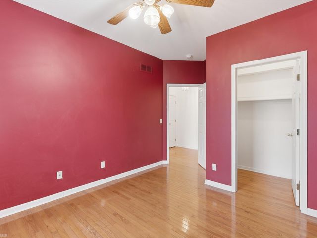 55212 Woods Lane, Shelby Twp, MI 48316