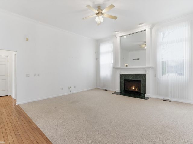 55212 Woods Lane, Shelby Twp, MI 48316