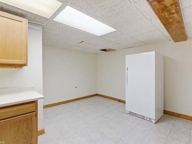 55212 Woods Lane, Shelby Twp, MI 48316